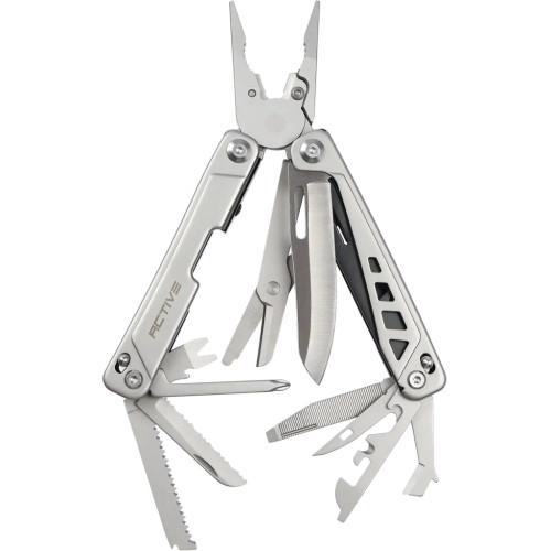 Мультитул Active Launch 5 (GHK16) – Active (вид 1)