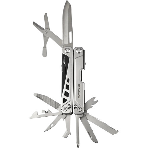 Мультитул Active Launch 5 (GHK16) – Active (вид 2)