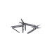 Мультитул Nextorch Pioneer (MT20) – Nextorch