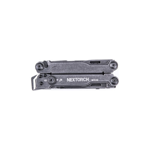 Мультитул Nextorch Pioneer (MT20) – Nextorch (вид 1)