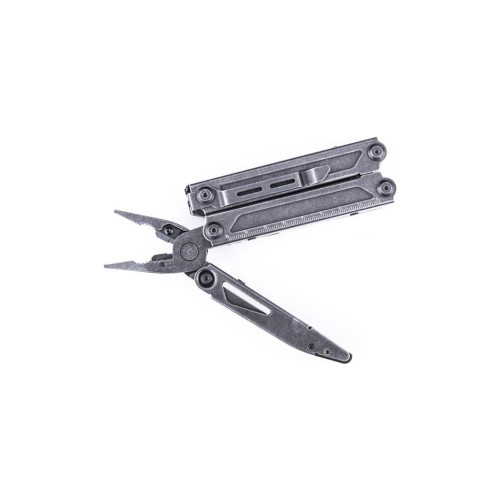 Мультитул Nextorch Pioneer (MT20) – Nextorch (вид 2)