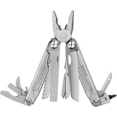 Мультитул NexTool Flagship Captain (NE20214)