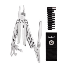 Мультитул NexTool Flagship Pro Max (NE20310A)
