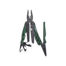 Мультитул NexTool Flagship Pro зелений (NE20278)