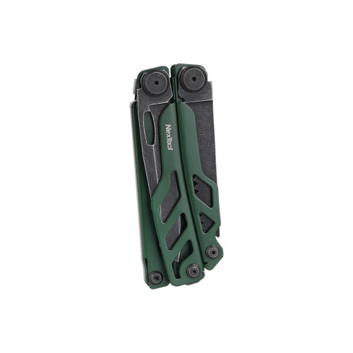 Мультитул NexTool Flagship Pro зелений (NE20278) – NexTool (вид 1)
