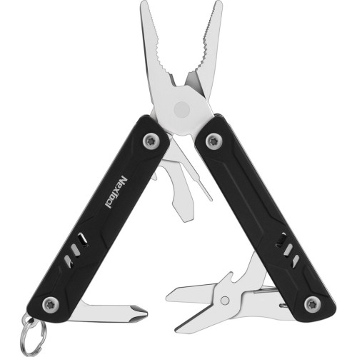 Мультитул NexTool Mini Sailor (TSA Version) (NE20314B) – NexTool