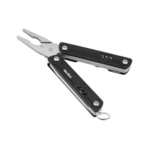Мультитул NexTool Mini Sailor (TSA Version) (NE20314B) – NexTool (вид 1)