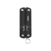 Мультитул NexTool Mini Sailor (TSA Version) (NE20314B) – NexTool (вид 2)