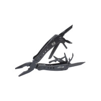 Мультитул Ganzo G201B (G201-B)