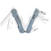 Мультитул NexTool Mini Sailor Pliers S11 блакитний (NE20156B) – NexTool (вид 2)