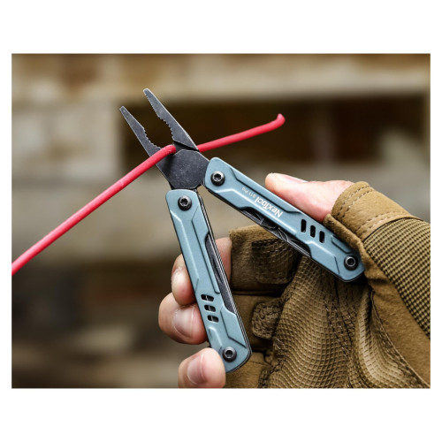 Мультитул NexTool Mini Sailor S11 Pro NE20382A (NE20382A) – NexTool (вид 1)
