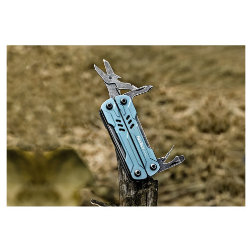 Мультитул NexTool Mini Sailor S11 Pro NE20382A (NE20382A) – NexTool (вид 2)