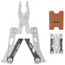 Мультитул NexTool Silver Blade EDC (NE20182) – NexTool