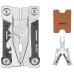 Мультитул NexTool Silver Blade EDC (NE20182) – NexTool (вид 1)