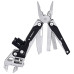 Мультитул NexTool Wrench W4 (NE20362A) – NexTool