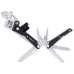 Мультитул NexTool Wrench W4 (NE20362A) – NexTool (вид 1)