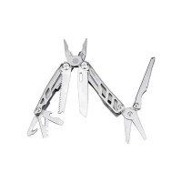 Мультитул Xiaomi Nextool (NE20232)