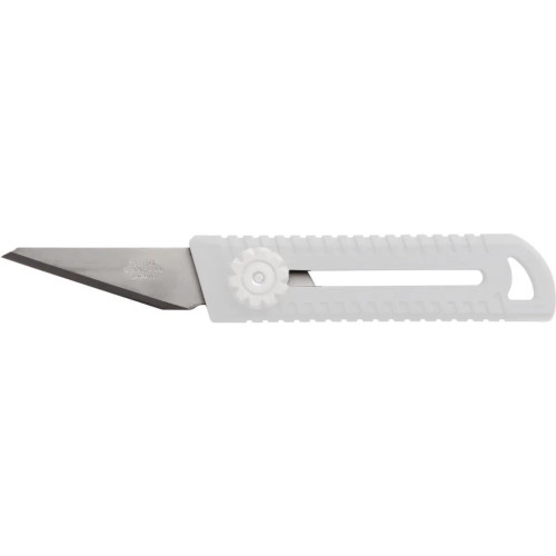 Змінний інструмент до мультитула DaiichiSeiko MC Knife 55 (2 шт/уп) (32179) – DaiichiSeiko (вид 1)