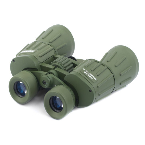 Бинокль Konus Army 10х50 W.A. (2172) – Konus (вид 1)