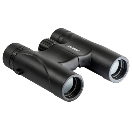 Бінокль Sigeta Intrek 10x25 (65888) – Sigeta