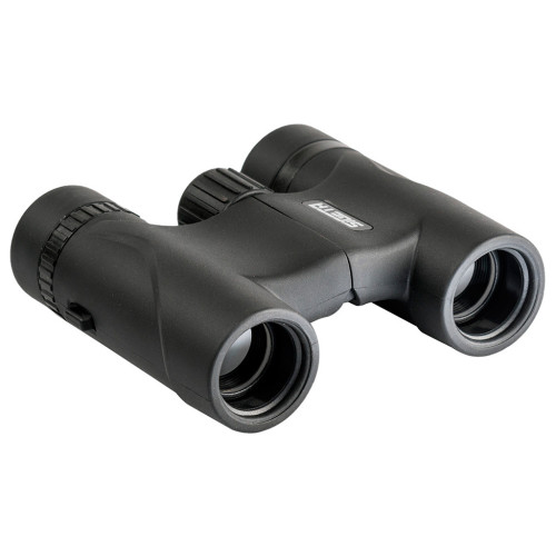 Бинокль Sigeta Intrek 8x22 (65887) – Sigeta