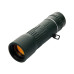 Монокуляр Konus KonuSmall 10x25 (2060) – Konus