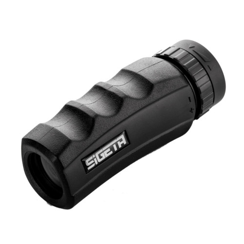 Монокуляр Sigeta Spirit 8x25 WP (65804) – Sigeta