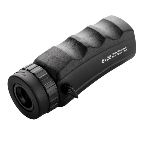 Монокуляр Sigeta Spirit 8x25 WP (65804) – Sigeta (вид 1)