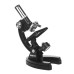 Микроскоп Sigeta Neptun 300x, 600x, 1200x (65901) – Sigeta