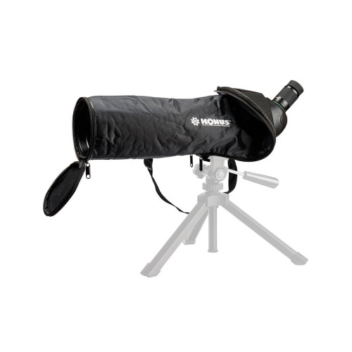 Підзорна труба Konus Konuspot-100 20-60x100 (7127) – Konus (вид 3)