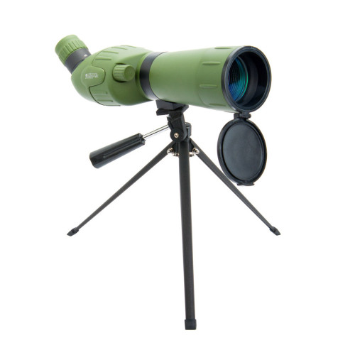 Підзорна труба Konus Konuspot-60C 20-60x60 (7125) – Konus