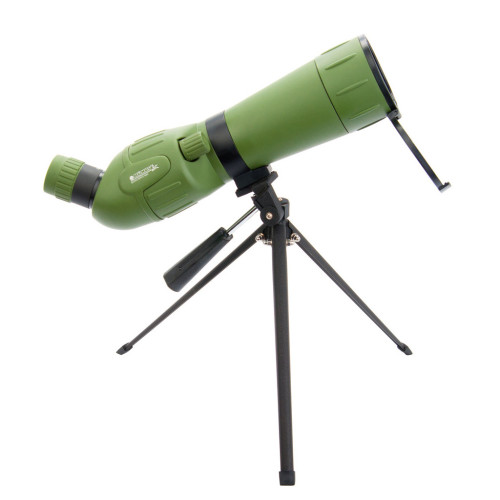 Підзорна труба Konus Konuspot-60C 20-60x60 (7125) – Konus (вид 1)