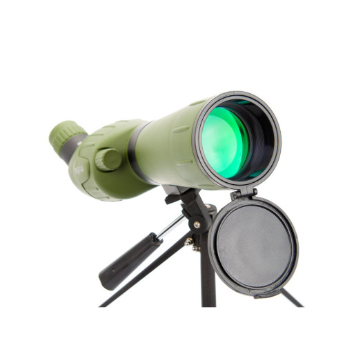 Підзорна труба Konus Konuspot-60C 20-60x60 (7125) – Konus (вид 3)