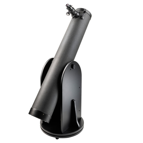 Телескоп Sigeta StarDOB 165/1300 (65342) – Sigeta (вид 1)