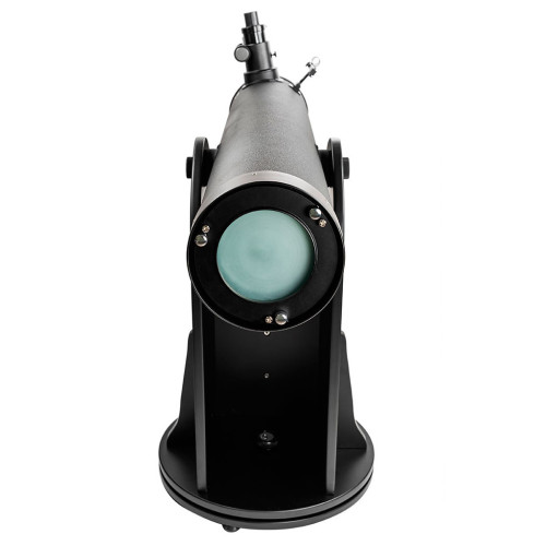 Телескоп Sigeta StarDOB 165/1300 (65342) – Sigeta (вид 2)