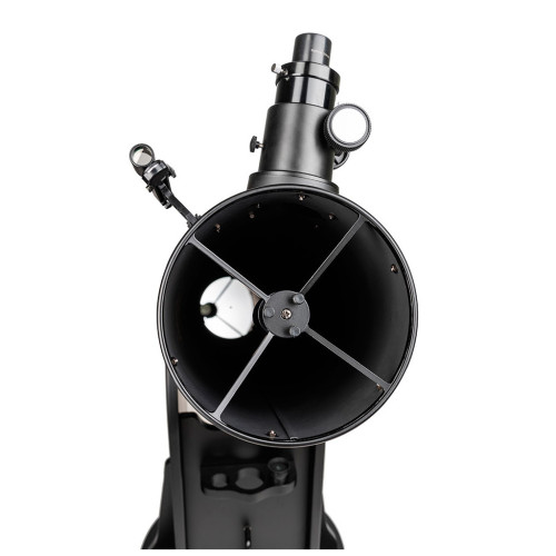 Телескоп Sigeta StarDOB 165/1300 (65342) – Sigeta (вид 3)