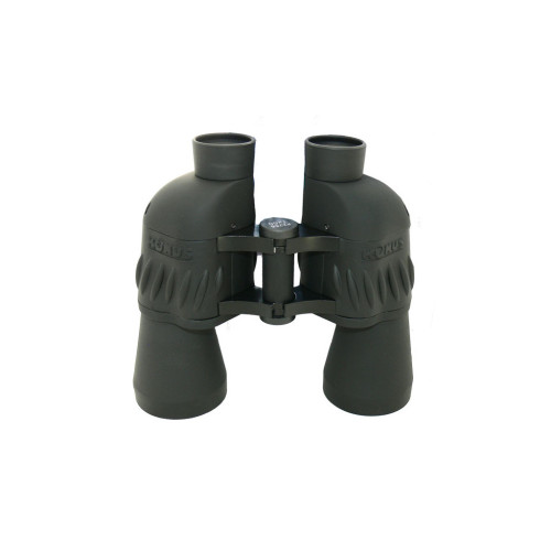 Бинокль Konus Sporty 7x50 (2255) – Konus