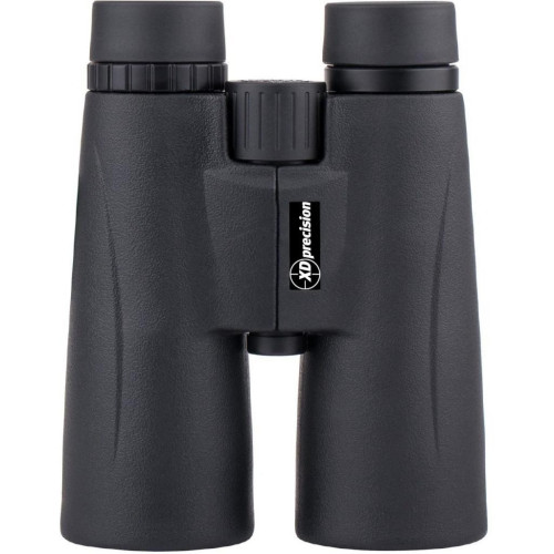 Бінокль XD Precision Advanced 10х50 WP (XDB41050) – XD Precision