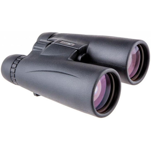 Бінокль XD Precision Advanced 10х50 WP (XDB41050) – XD Precision (вид 1)