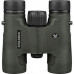 Бінокль Vortex Diamondback HD 10x28 WP (DB-211) – Vortex