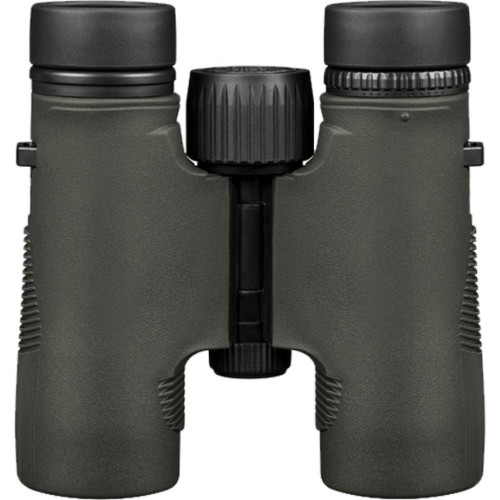 Бінокль Vortex Diamondback HD 10x28 WP (DB-211) – Vortex (вид 1)