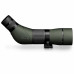 Підзорна труба Vortex Viper HD 15-45x65/45 WP (929304) – Vortex (вид 1)