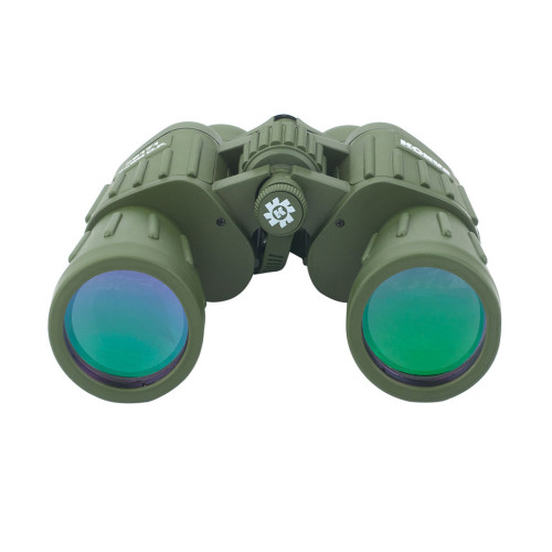 Бинокль Konus Army 7х50 W.A. (2171) – Konus (вид 2)