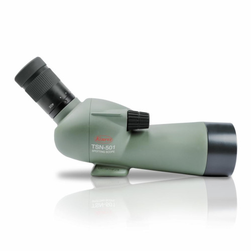 Подзорная труба Kowa 20-40x50/45 (TSN-501) (927704) – Kowa (вид 1)