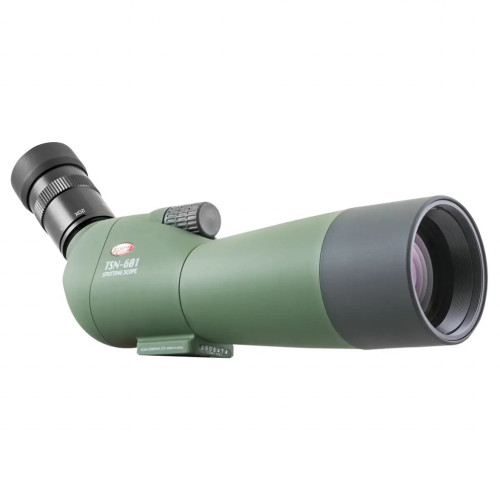 Підзорна труба Kowa 20-60x60/45 TSN-601 (925846) – Kowa (вид 2)