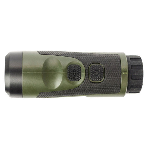 Лазерный дальномер Sigeta iMeter LF1500A (65413) – Sigeta (вид 3)