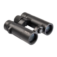 Бинокль Sigeta Imperial 10x34 Black (65834)