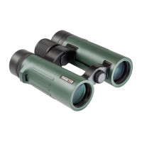 Бинокль Sigeta Imperial 10x34 Green (65836)