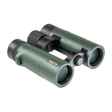 Бинокль Sigeta Imperial 10x34 Green (65836)