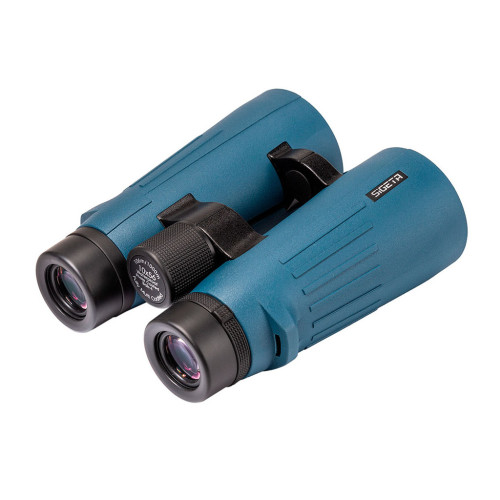 Бінокль Sigeta Imperial 10x56 Blue (65895) – Sigeta (вид 2)